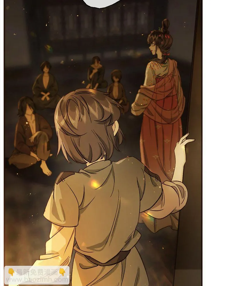 Thập Bất Ly Chapter 15 - Trang 38