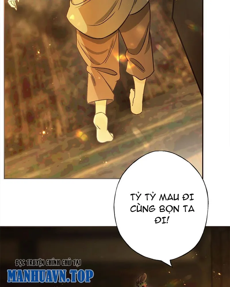 Thập Bất Ly Chapter 15 - Trang 39