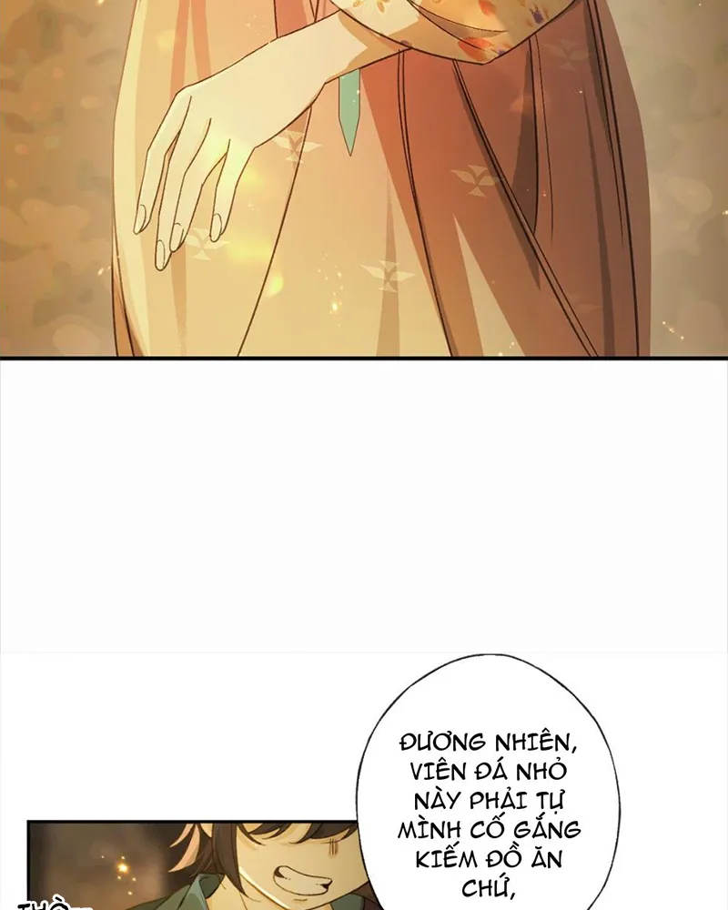 Thập Bất Ly Chapter 15 - Trang 4