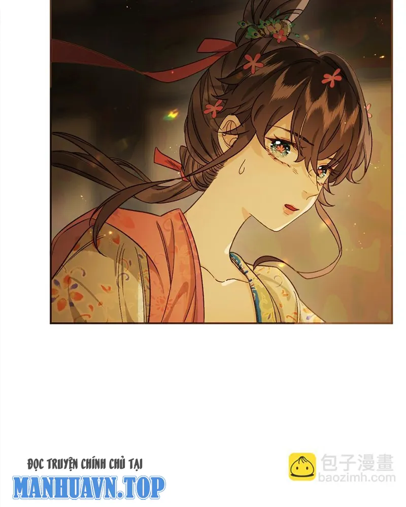 Thập Bất Ly Chapter 15 - Trang 41