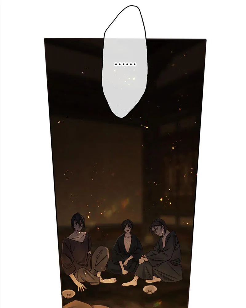 Thập Bất Ly Chapter 15 - Trang 42