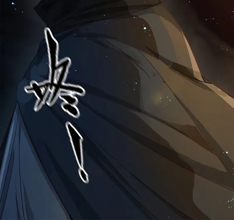 Thập Bất Ly Chapter 15 - Trang 46