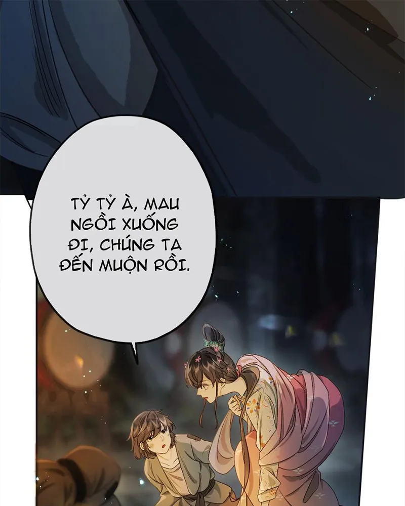 Thập Bất Ly Chapter 15 - Trang 47