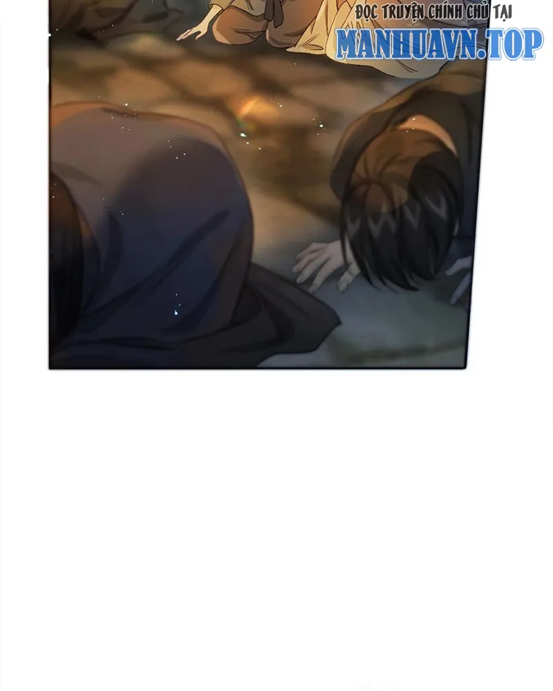 Thập Bất Ly Chapter 15 - Trang 48
