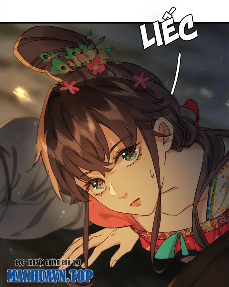 Thập Bất Ly Chapter 15 - Trang 49