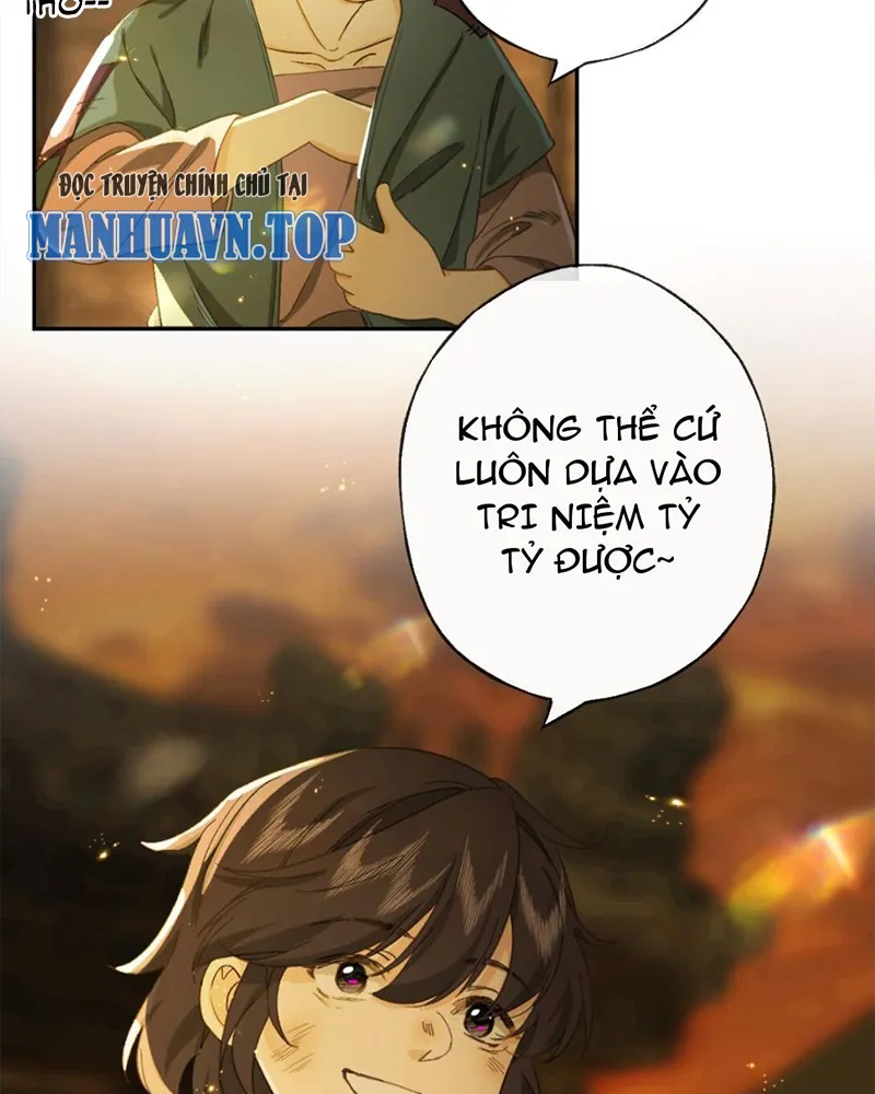 Thập Bất Ly Chapter 15 - Trang 5