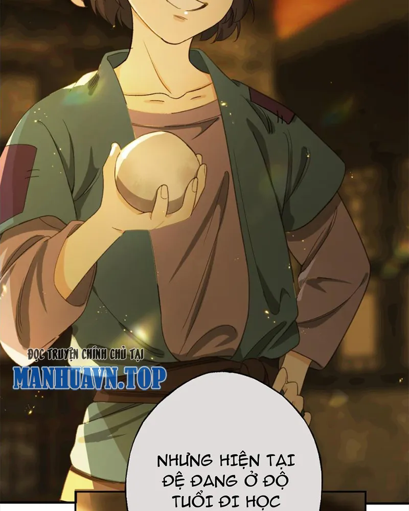 Thập Bất Ly Chapter 15 - Trang 6