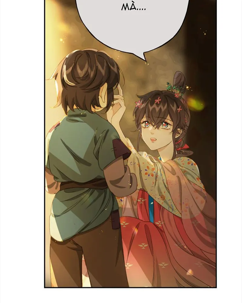 Thập Bất Ly Chapter 15 - Trang 7