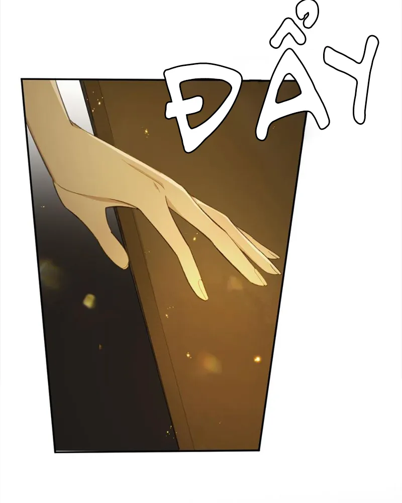 Thập Bất Ly Chapter 15 - Trang 9