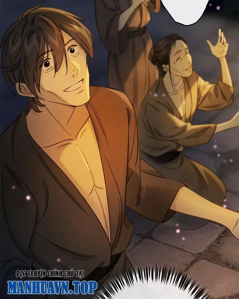 Thập Bất Ly Chapter 16 - Trang 10