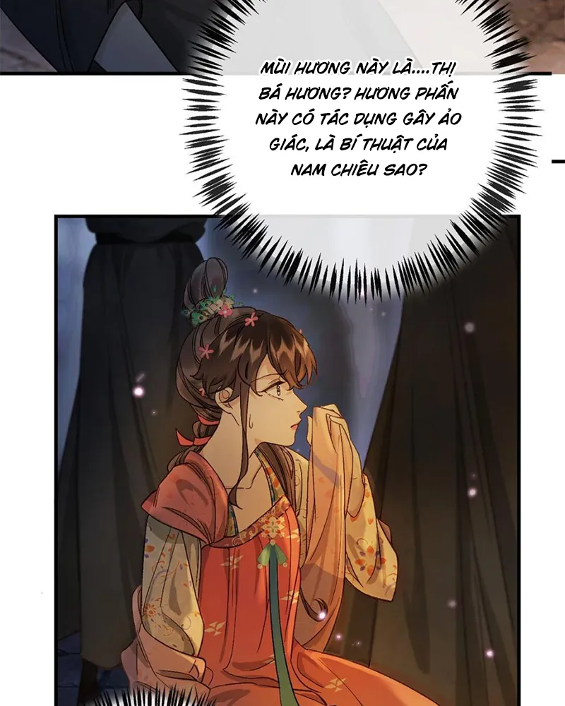 Thập Bất Ly Chapter 16 - Trang 11
