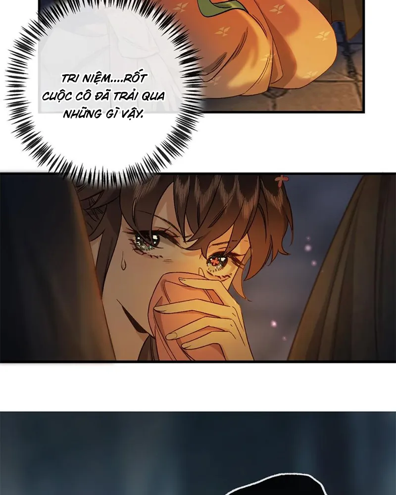 Thập Bất Ly Chapter 16 - Trang 12