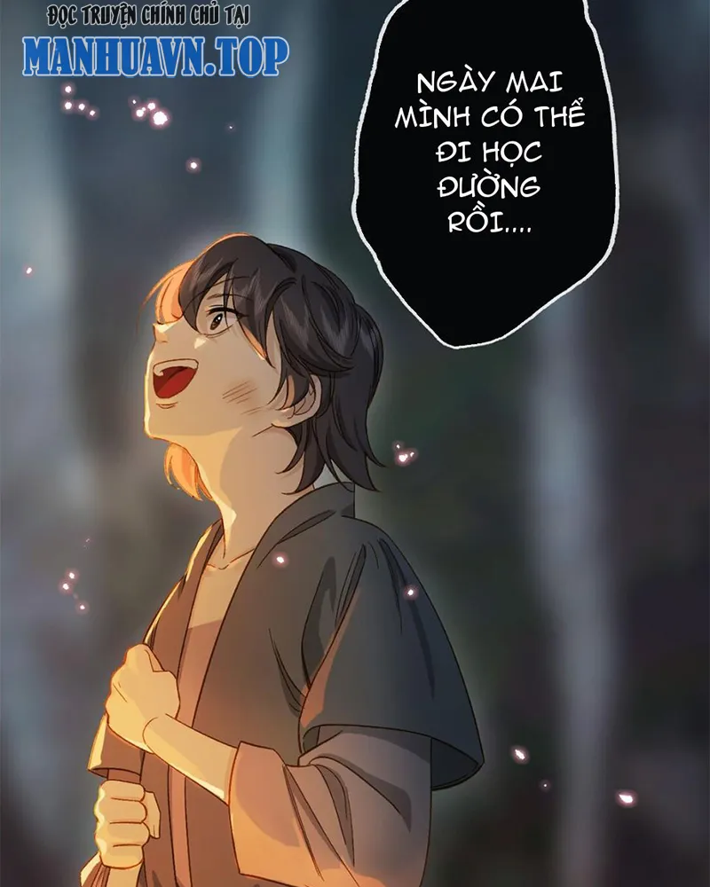 Thập Bất Ly Chapter 16 - Trang 13