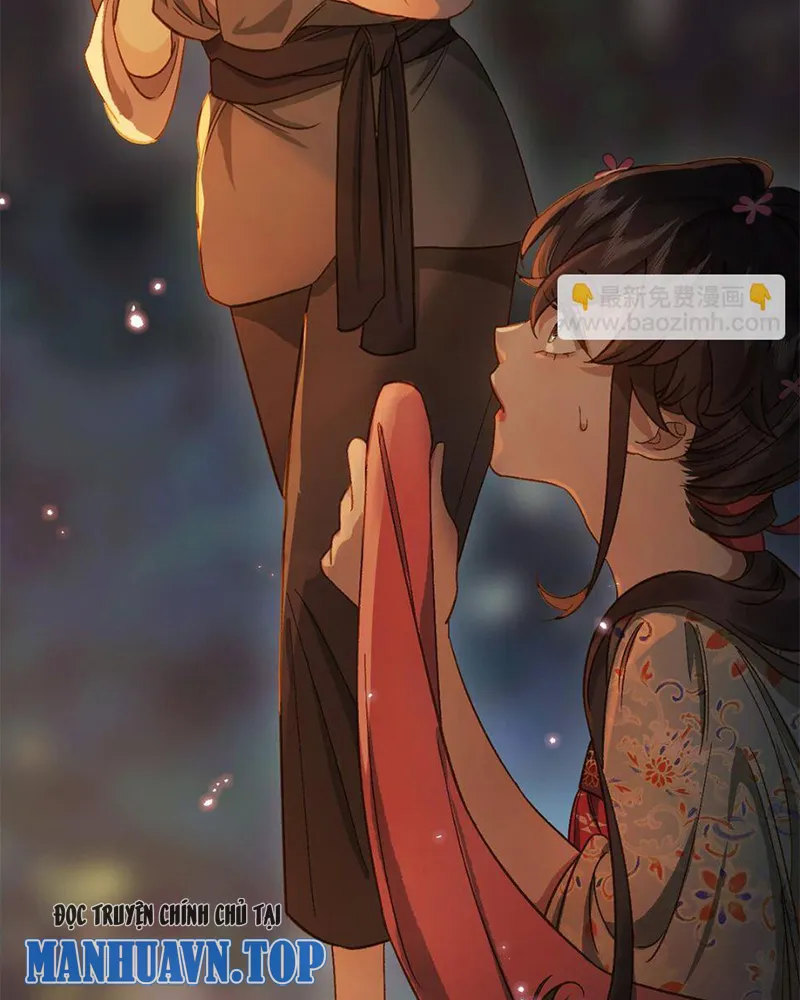 Thập Bất Ly Chapter 16 - Trang 14