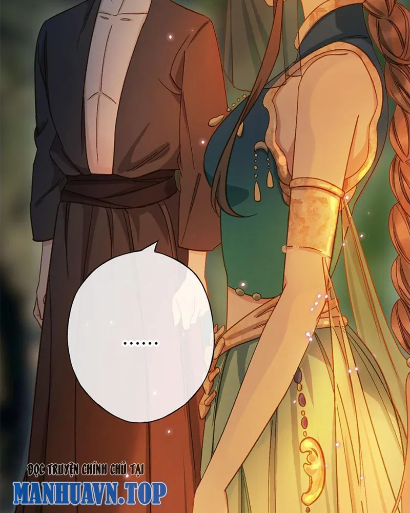 Thập Bất Ly Chapter 16 - Trang 18
