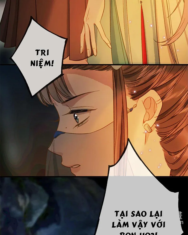 Thập Bất Ly Chapter 16 - Trang 19