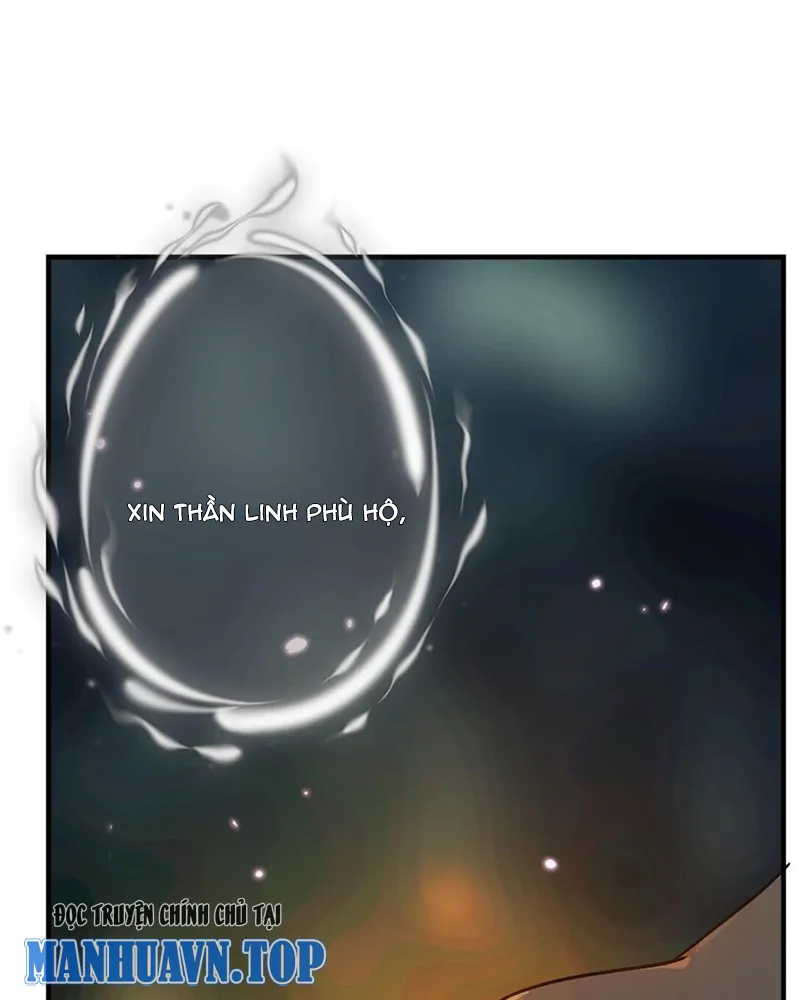 Thập Bất Ly Chapter 16 - Trang 2