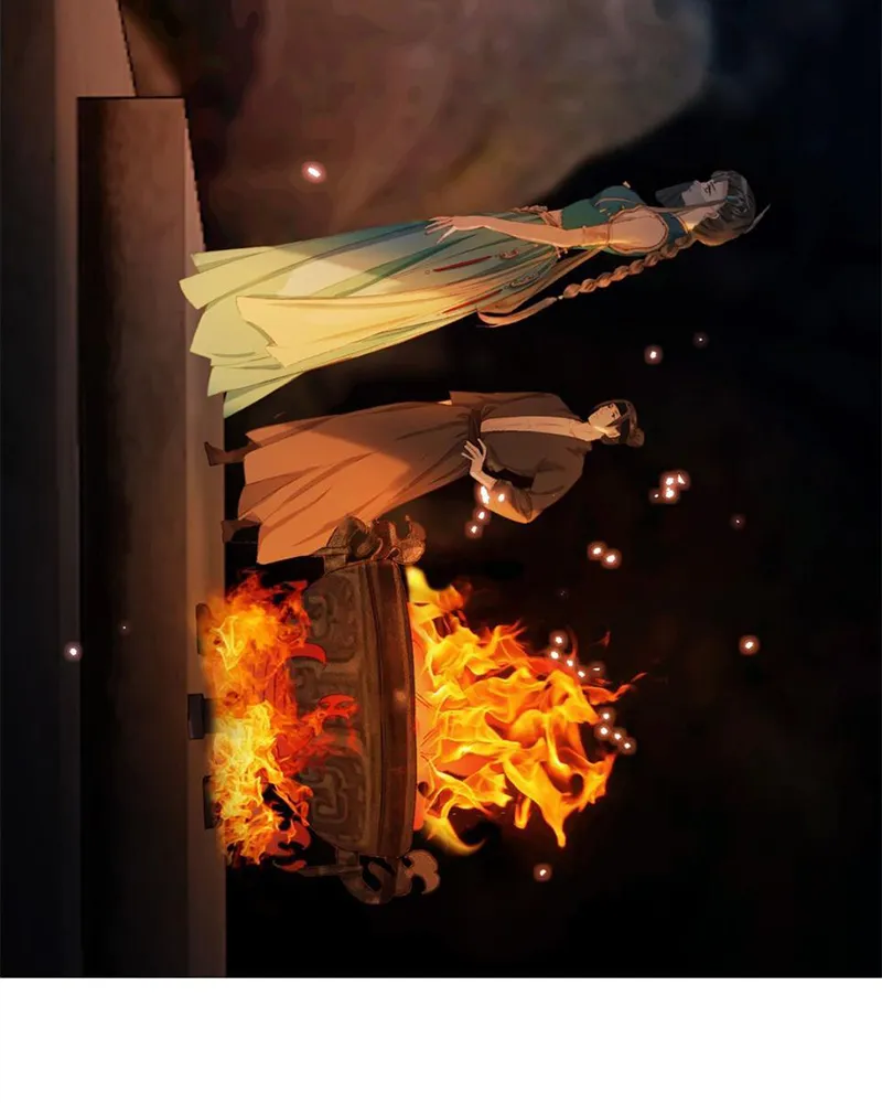 Thập Bất Ly Chapter 16 - Trang 21