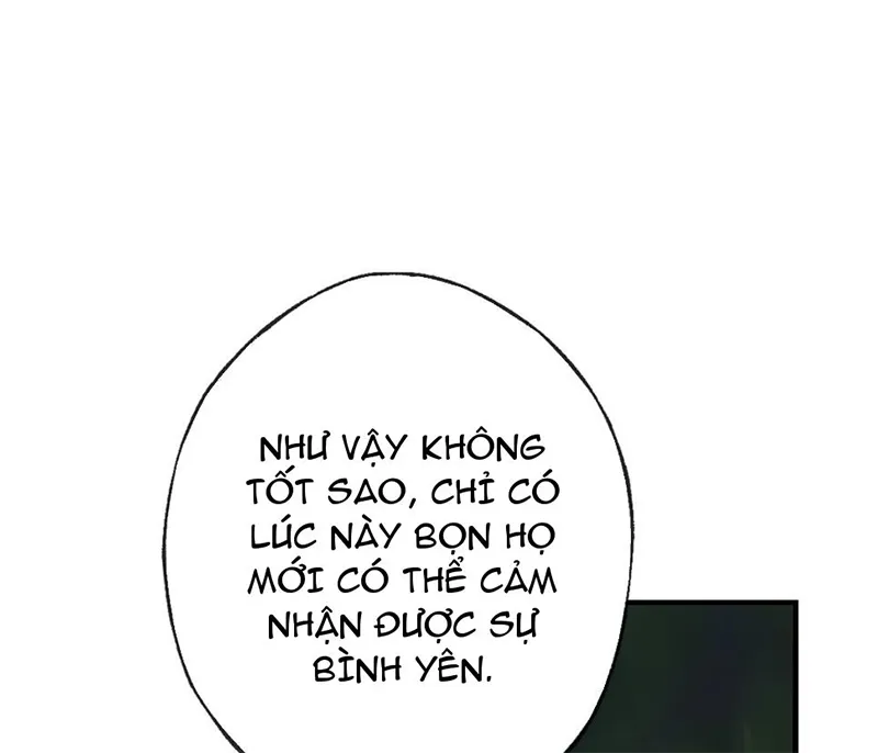 Thập Bất Ly Chapter 16 - Trang 22