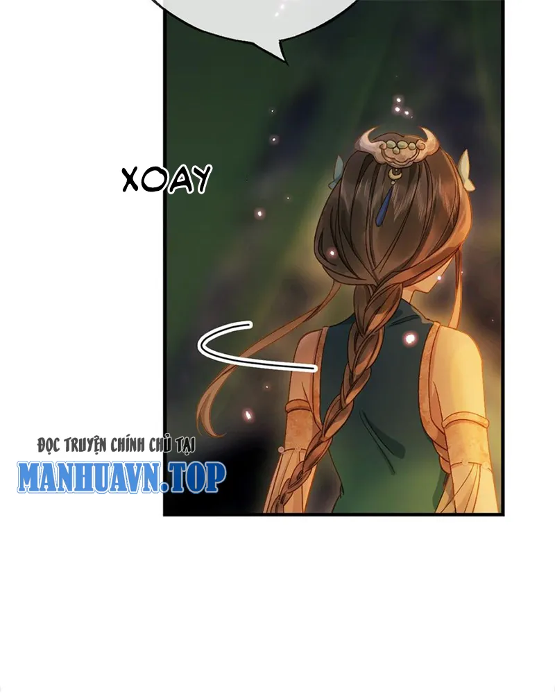 Thập Bất Ly Chapter 16 - Trang 23
