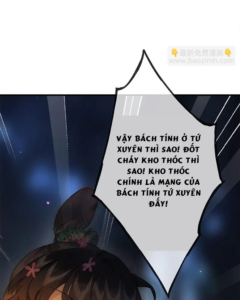 Thập Bất Ly Chapter 16 - Trang 24
