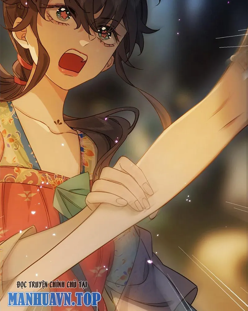 Thập Bất Ly Chapter 16 - Trang 25
