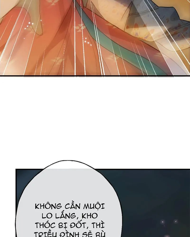 Thập Bất Ly Chapter 16 - Trang 26