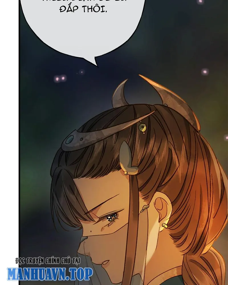 Thập Bất Ly Chapter 16 - Trang 27