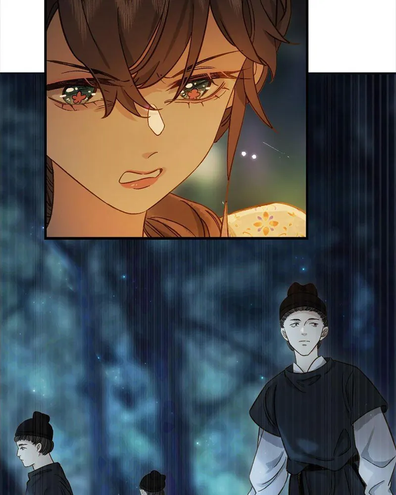Thập Bất Ly Chapter 16 - Trang 30