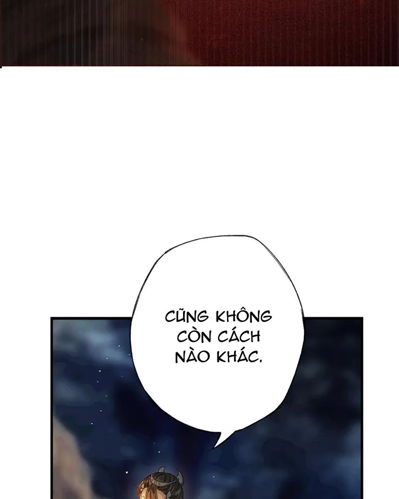 Thập Bất Ly Chapter 16 - Trang 35
