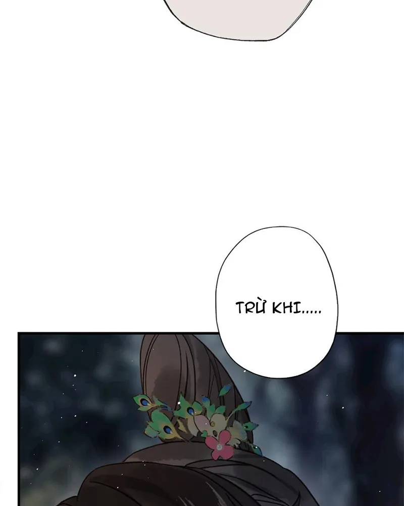 Thập Bất Ly Chapter 16 - Trang 38