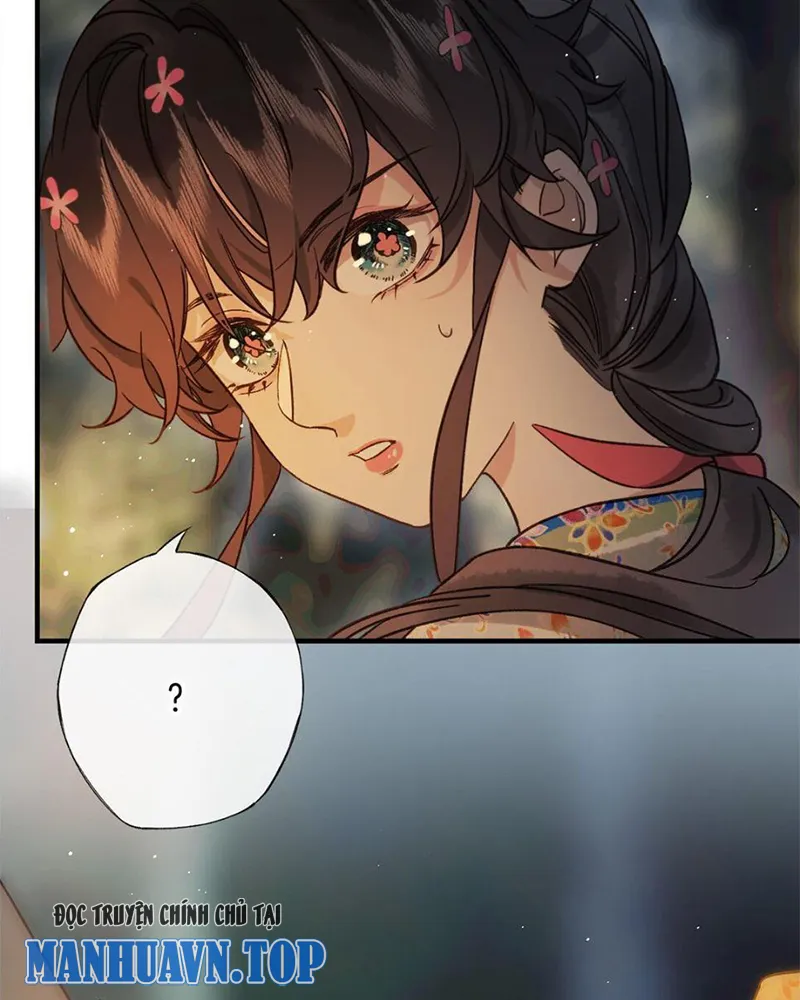 Thập Bất Ly Chapter 16 - Trang 39