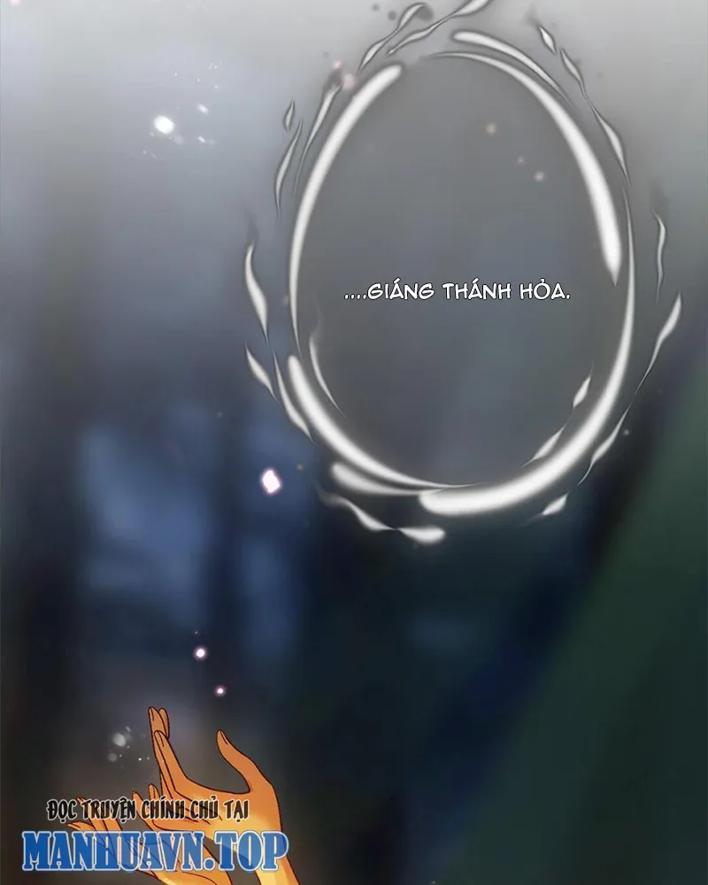 Thập Bất Ly Chapter 16 - Trang 4