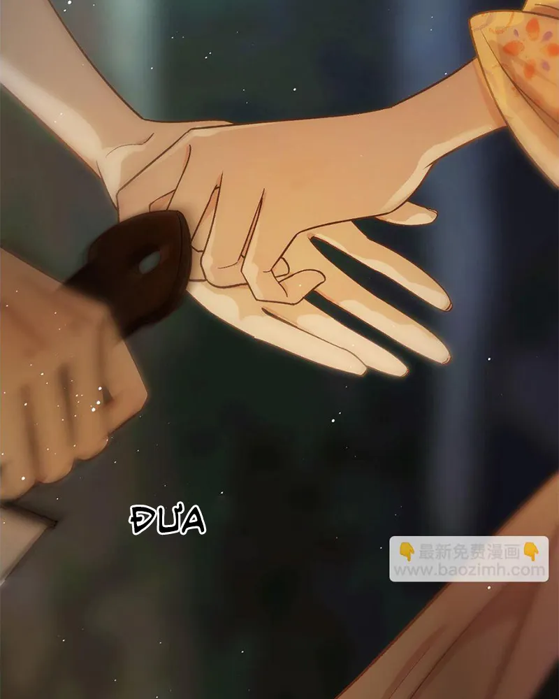 Thập Bất Ly Chapter 16 - Trang 40