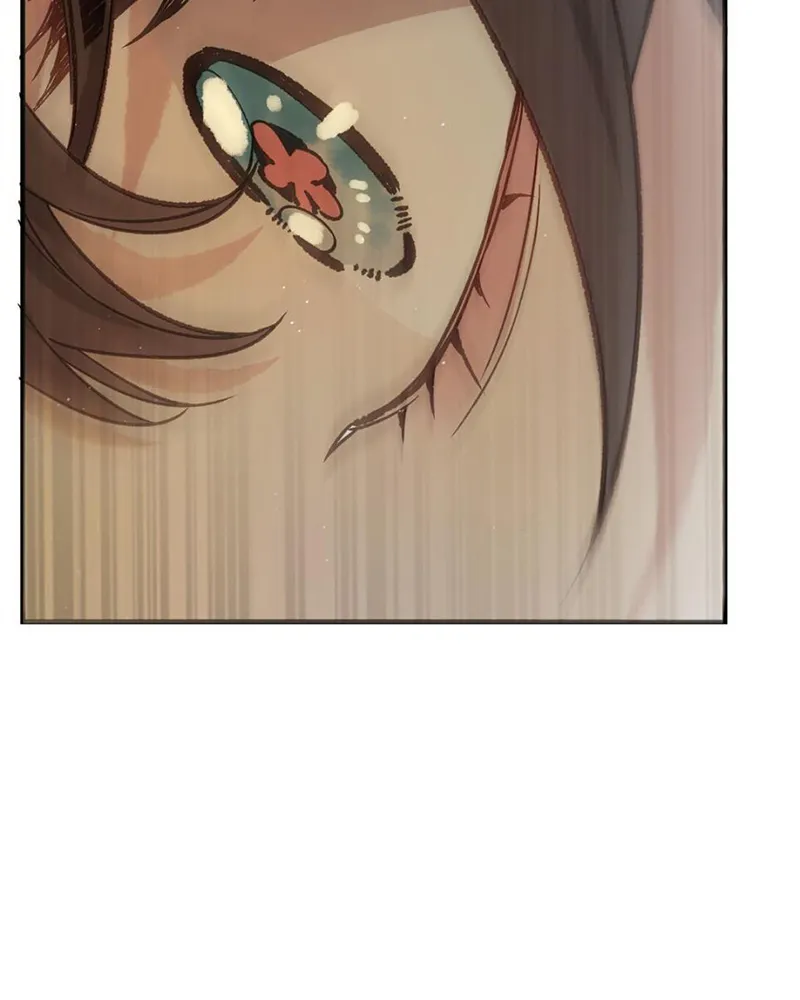 Thập Bất Ly Chapter 16 - Trang 45