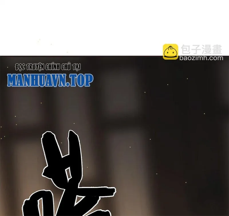 Thập Bất Ly Chapter 16 - Trang 46