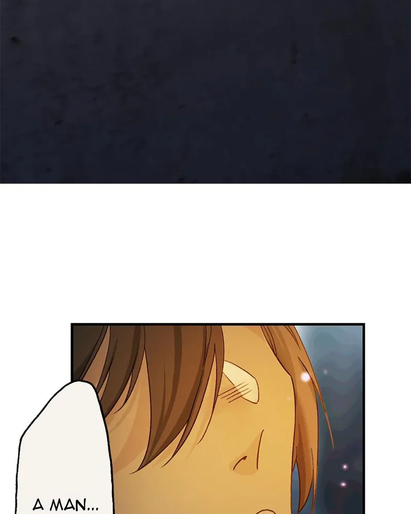 Thập Bất Ly Chapter 16 - Trang 8