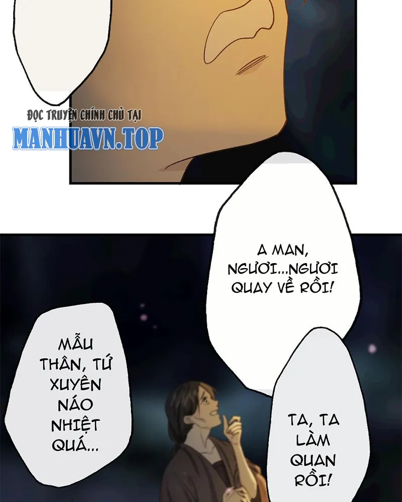 Thập Bất Ly Chapter 16 - Trang 9