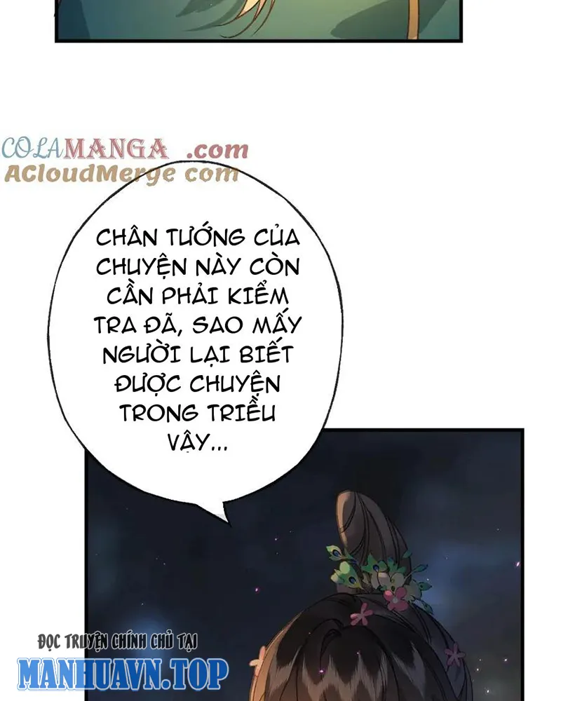 Thập Bất Ly Chapter 17 - Trang 10