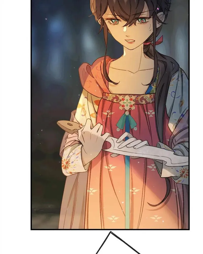 Thập Bất Ly Chapter 17 - Trang 11