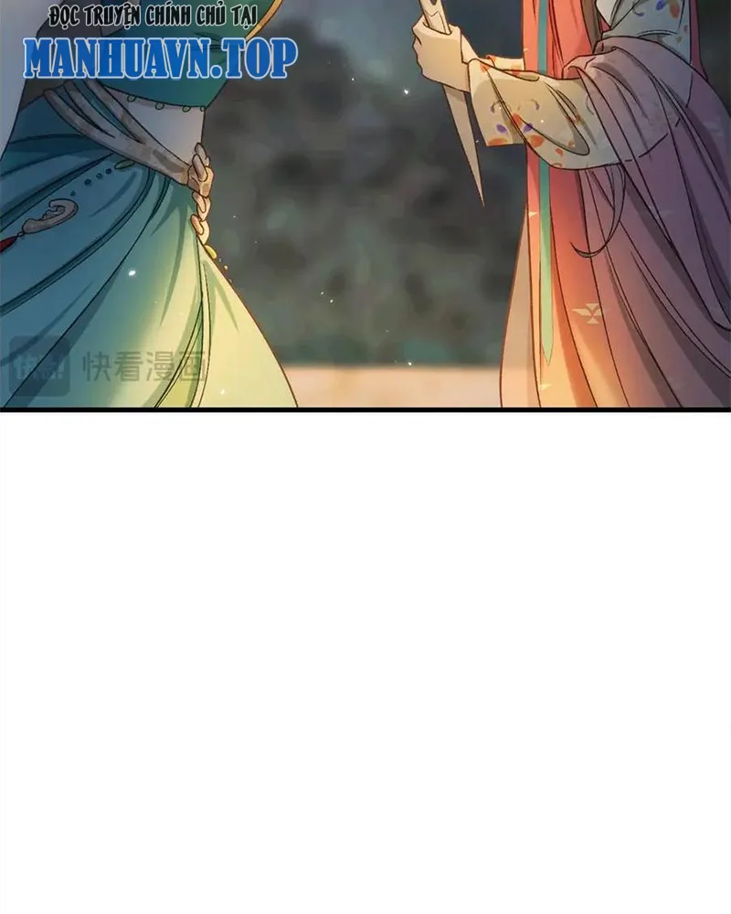 Thập Bất Ly Chapter 17 - Trang 13
