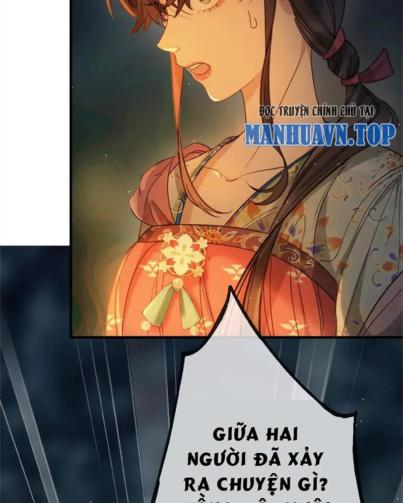 Thập Bất Ly Chapter 17 - Trang 15