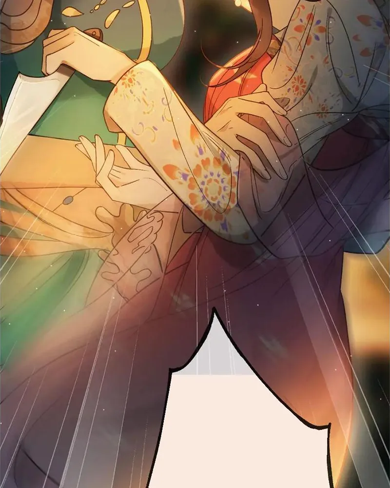 Thập Bất Ly Chapter 17 - Trang 17