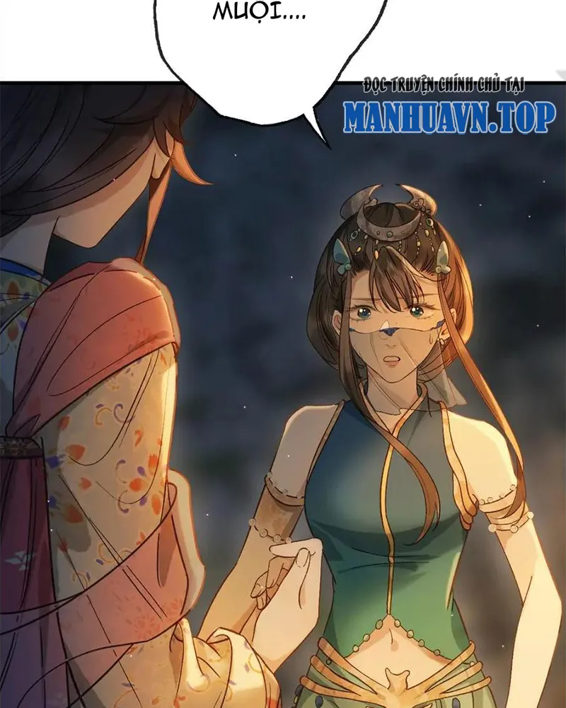 Thập Bất Ly Chapter 17 - Trang 19