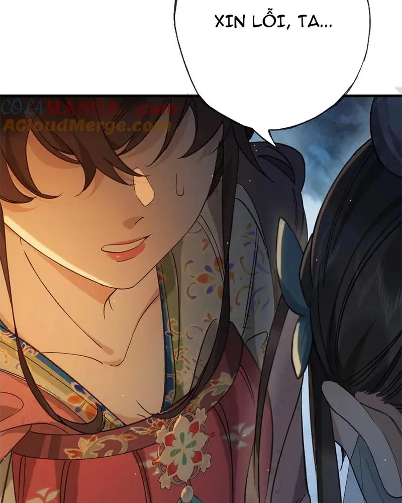 Thập Bất Ly Chapter 17 - Trang 21