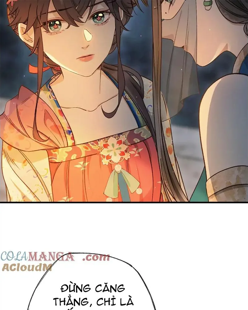 Thập Bất Ly Chapter 17 - Trang 25