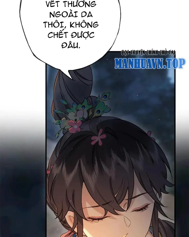 Thập Bất Ly Chapter 17 - Trang 26