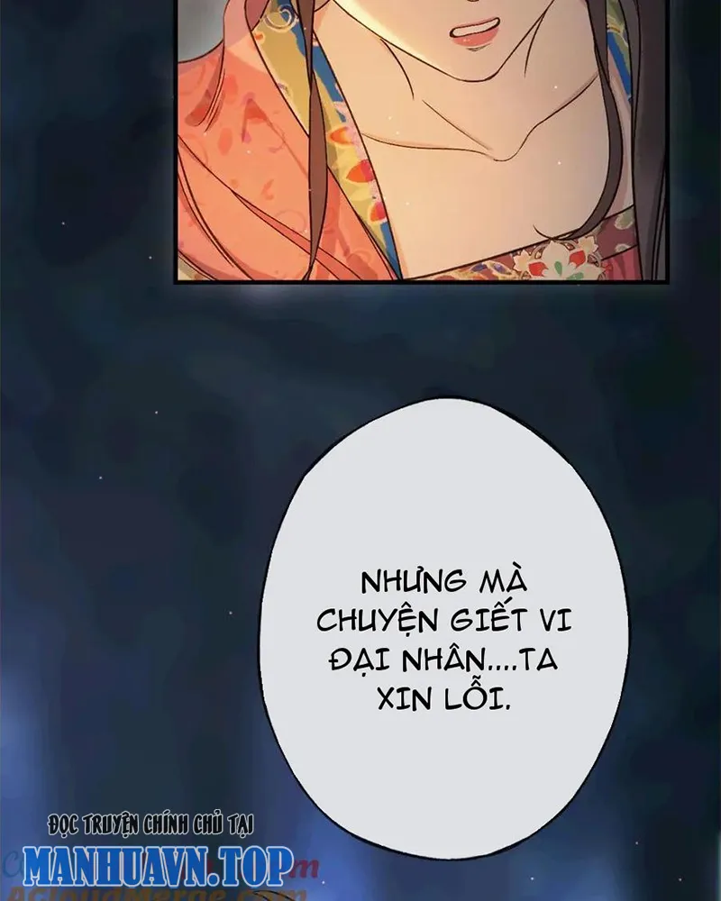 Thập Bất Ly Chapter 17 - Trang 27