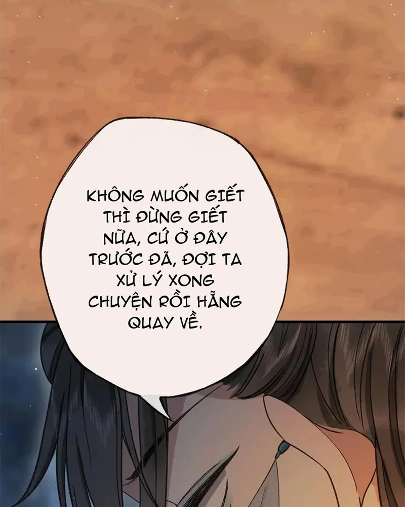 Thập Bất Ly Chapter 17 - Trang 31