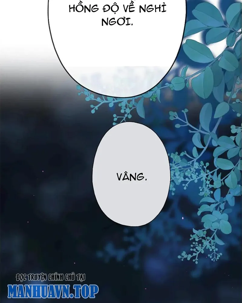 Thập Bất Ly Chapter 17 - Trang 33